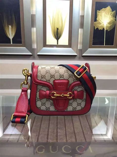 gucci phoenix bag|Gucci bag malaysia official website.